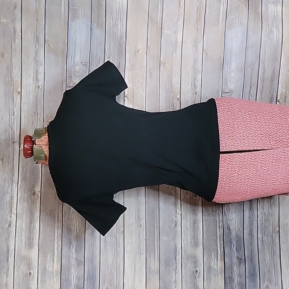 Vintage G.W. Sport Tee-shirt - Picture 2 of 3